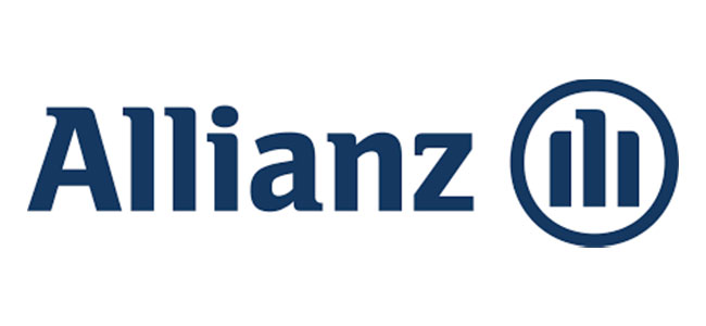 Logo Allianz