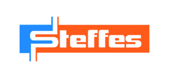Logo Steffens